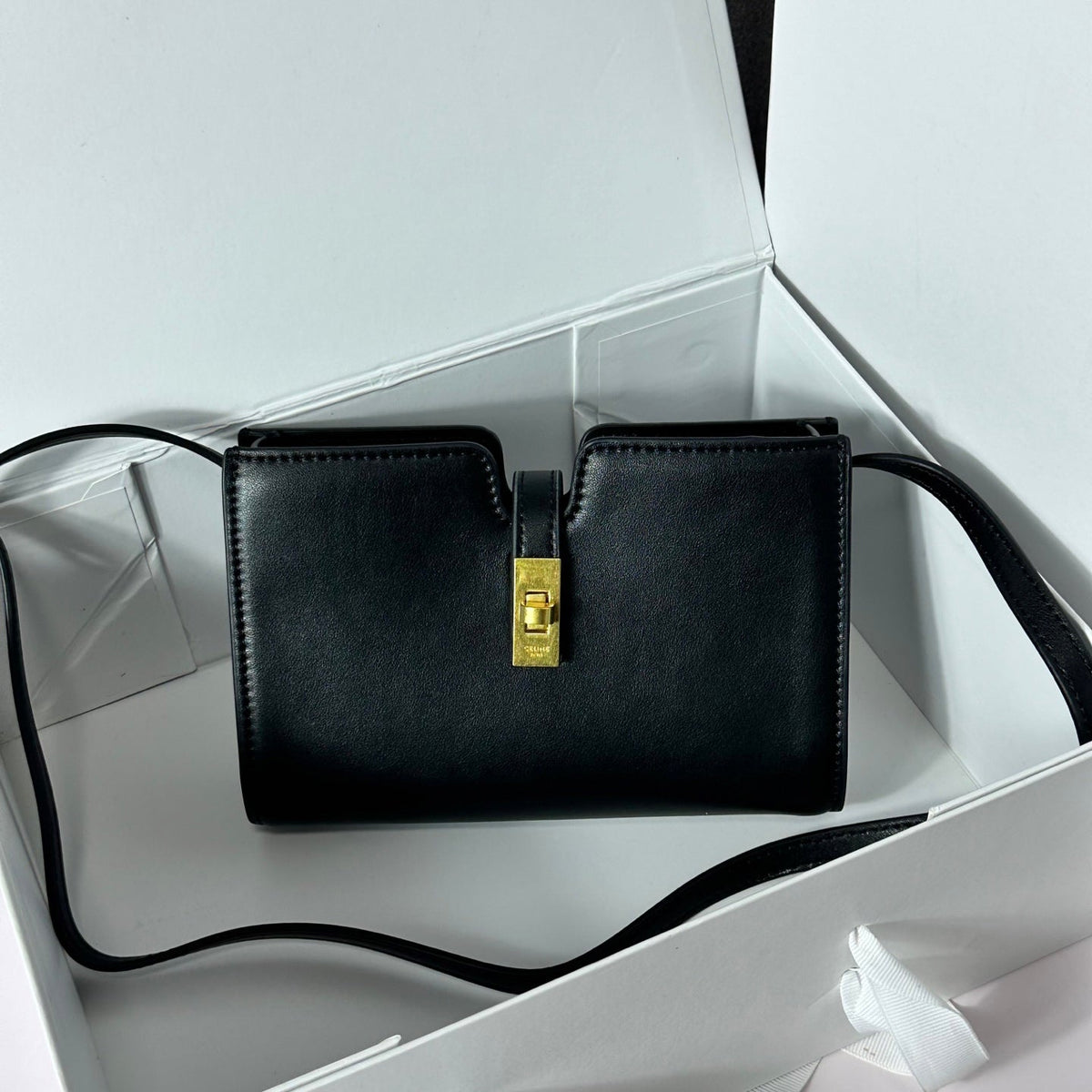 Anum Bags Elite Carryalls