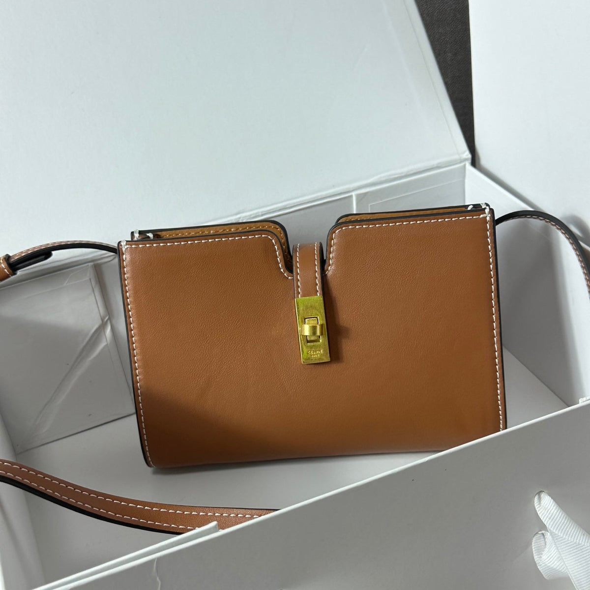 Anum Bags Elite Carryalls