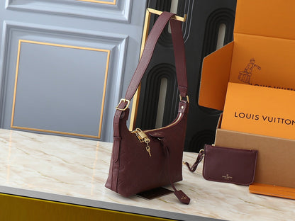 Anum Bags Detail