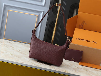Anum Bags Detail
