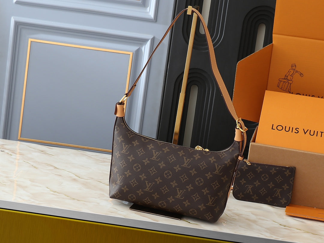 Anum Bags Detail