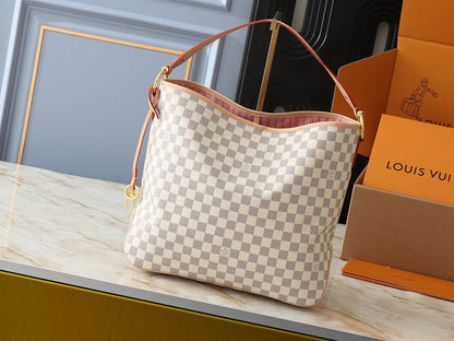 Anum Bags Elite Carryalls