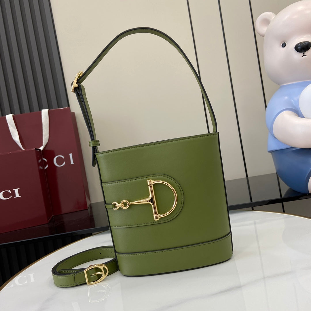 Anum Bags Elite Carryalls