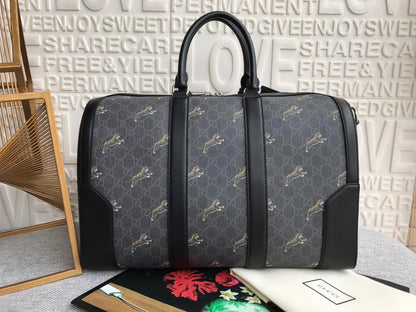Anum Bags Detail