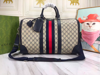 Anum Bags Elite Carryalls