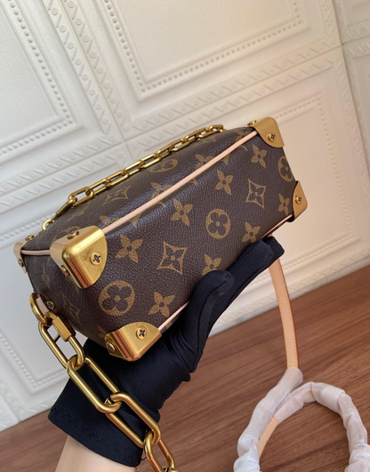 Anum Bags Detail