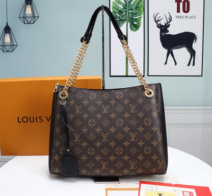 Anum Bags Elite Carryalls