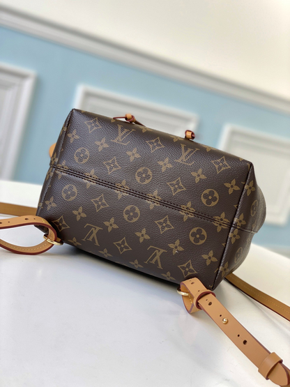Anum Bags Detail