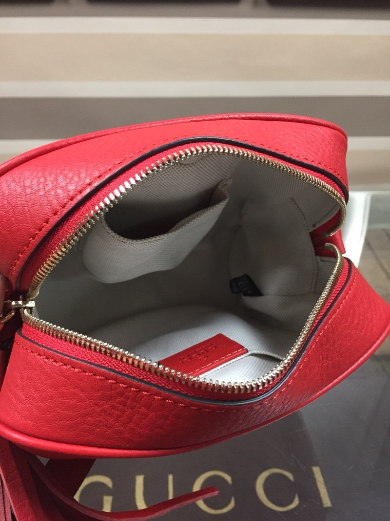 Anum Bags Detail