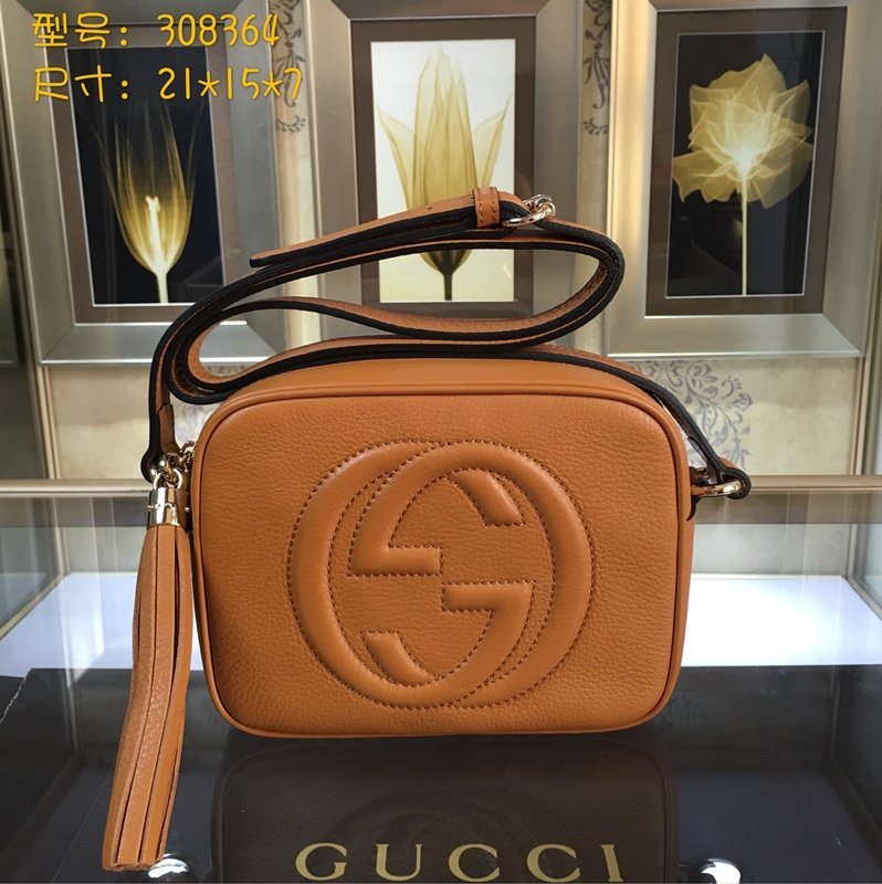 Anum Bags Elite Carryalls