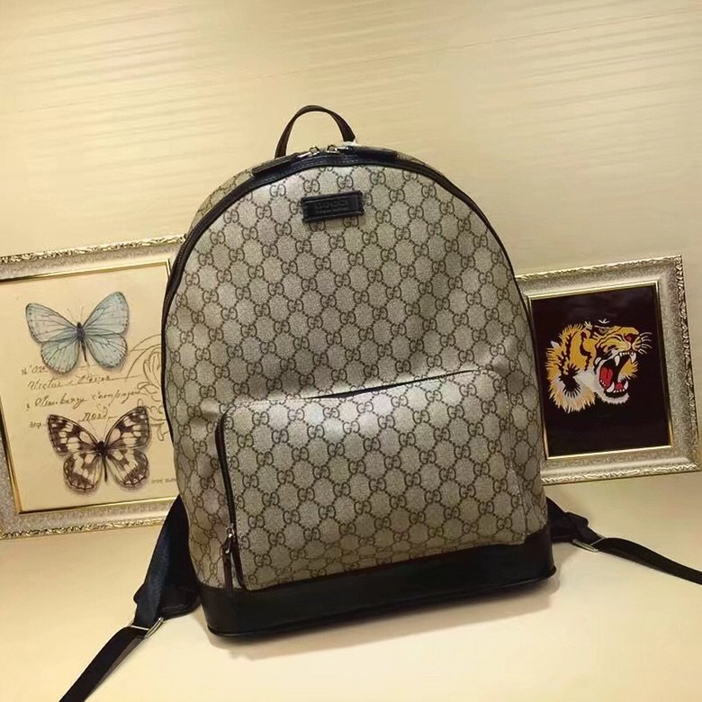 Anum Bags Elite Carryalls