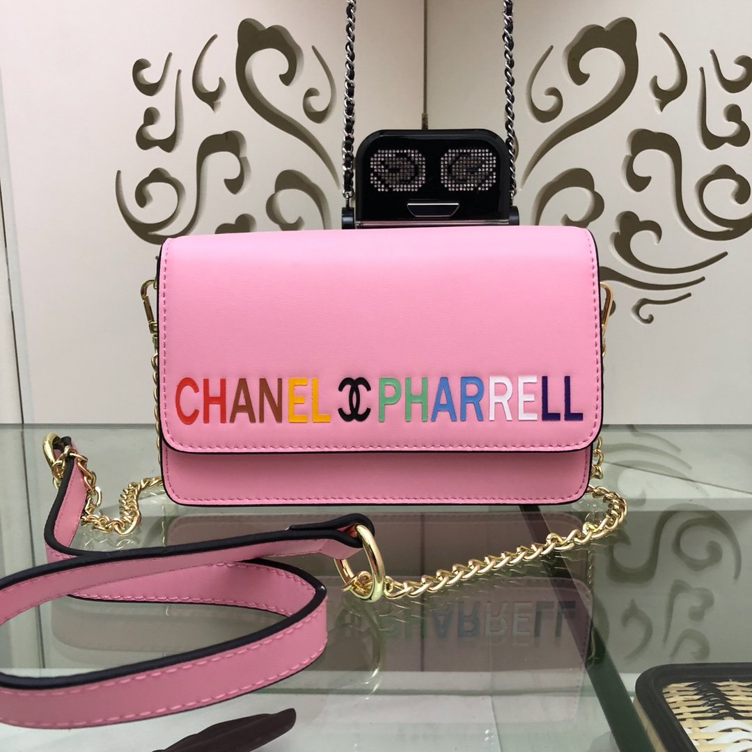 Anum Bags Elite Carryalls