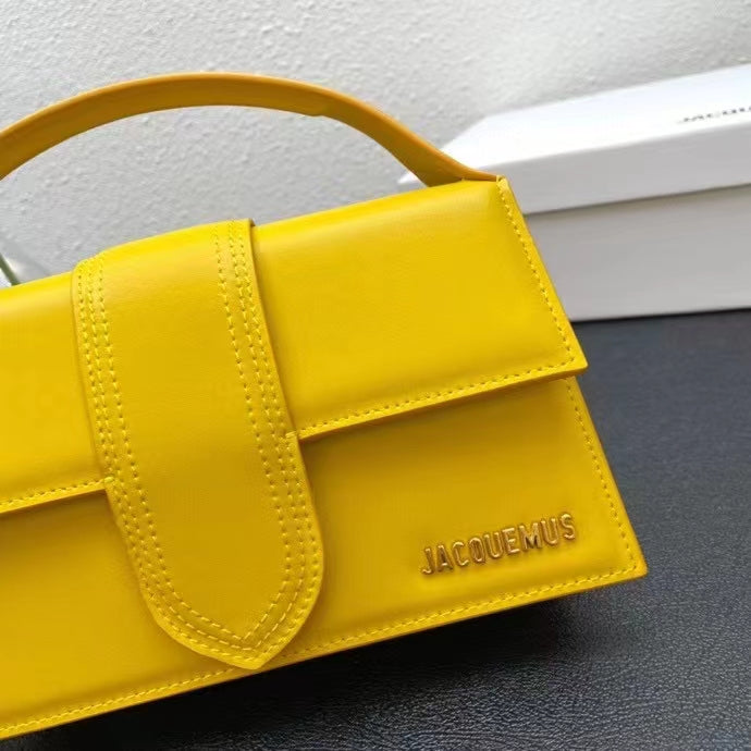 Anum Bags Detail