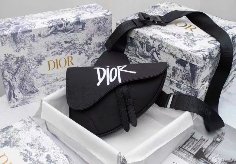 Anum Bags Elite Carryalls