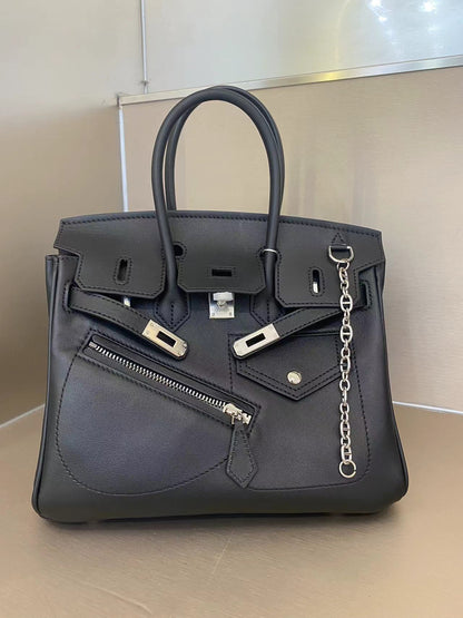 Anum Bags Elite Carryalls