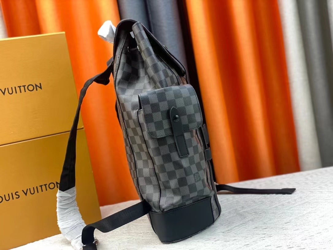 Anum Bags Detail