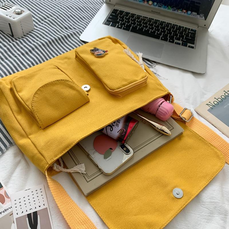 Anum Bags Detail