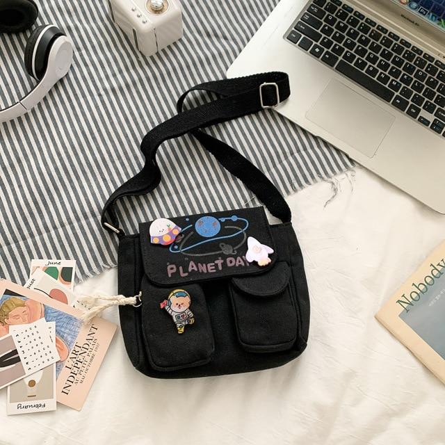 Anum Bags 2021 Totes for women TT003
