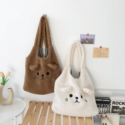 Anum Bags 2021 Totes for women TT002