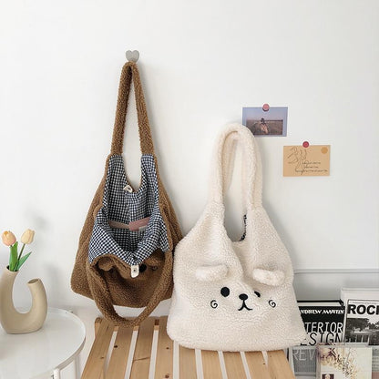 Anum Bags Detail