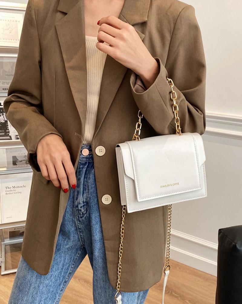 Anum Bags Detail