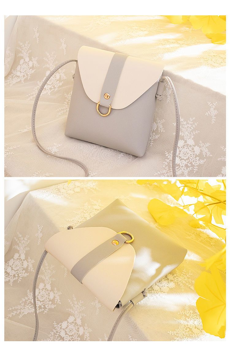 Anum Bags Detail