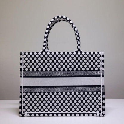 Anum Bags 2021 TOTES FOR WOMEN TT017