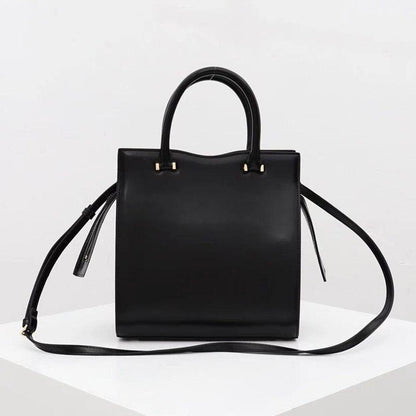 Anum Bags 2021 TOTES FOR WOMEN TT019