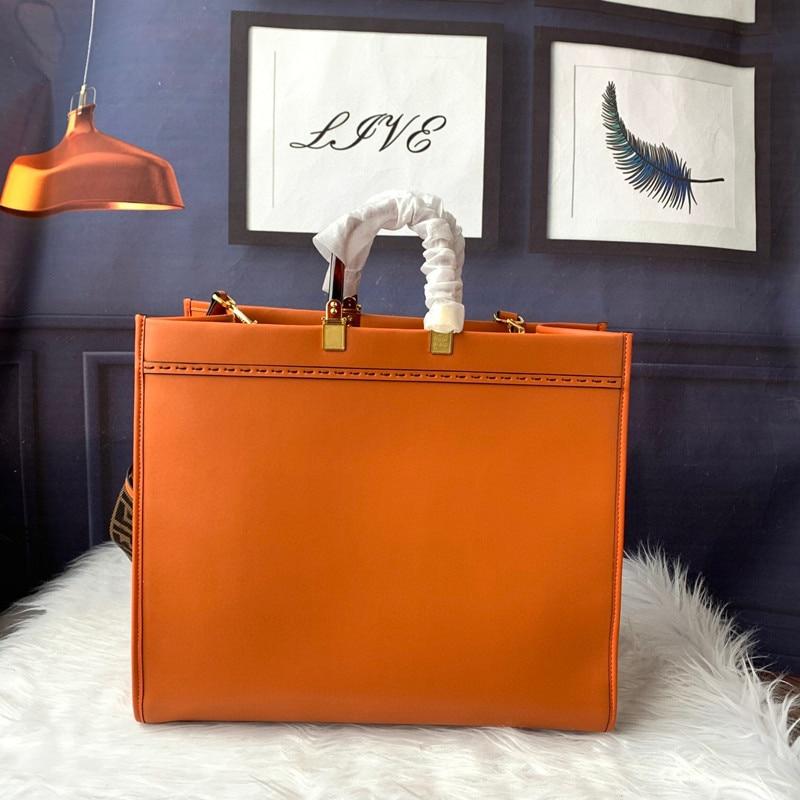 Anum Bags 2021 TOTES FOR WOMEN TT020