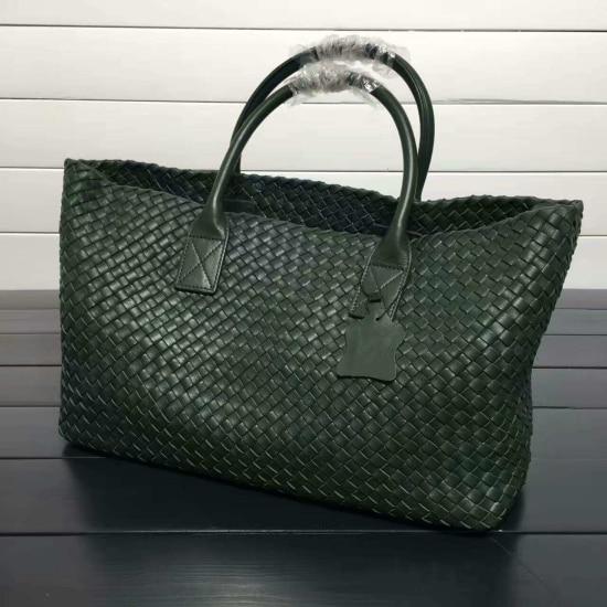 Anum Bags 2021 Totes for women TT012