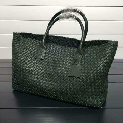 Anum Bags 2021 Totes for women TT012