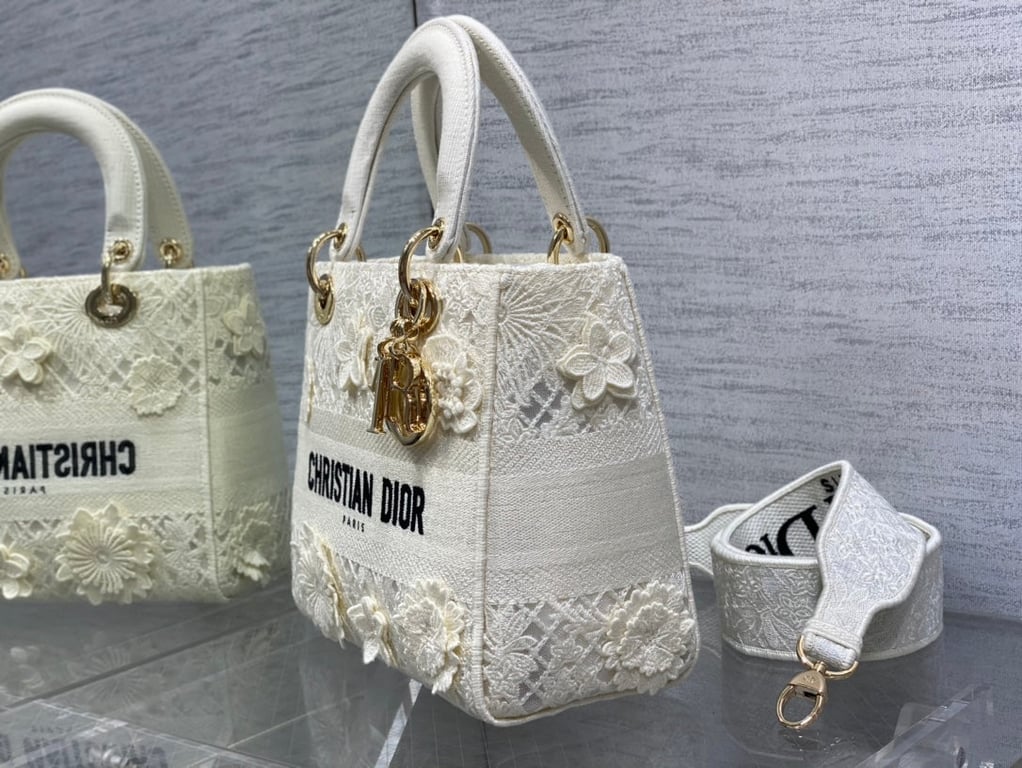 Anum Bags Detail