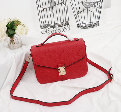 Anum Bags Elite Carryalls