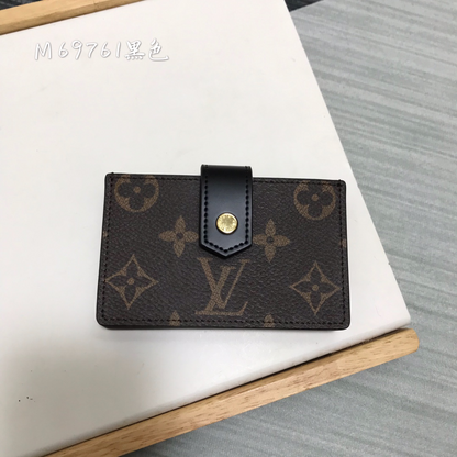 Anum Bags Elite Carryalls