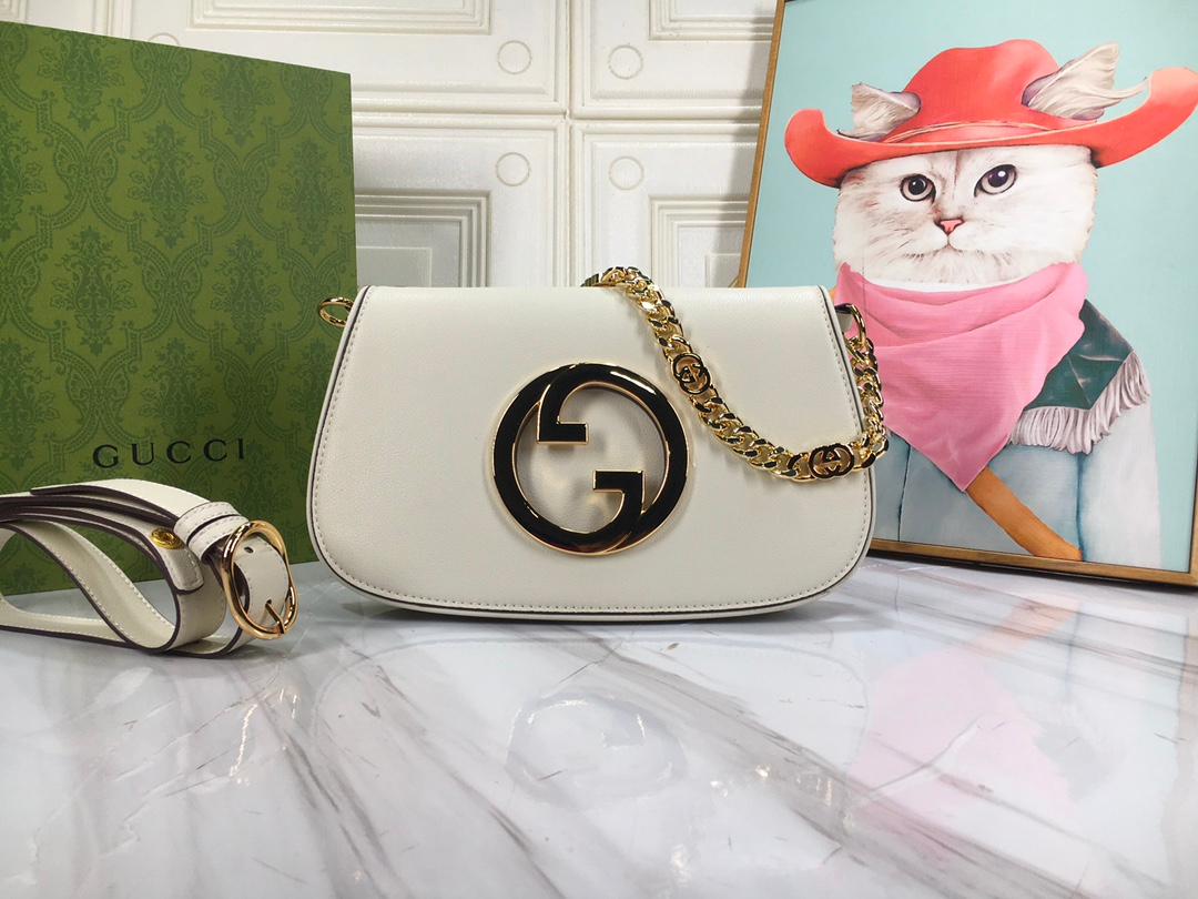 Anum Bags Elite Carryalls