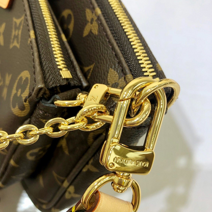 Anum Bags Detail