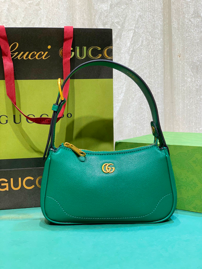 Anum Bags Elite Carryalls